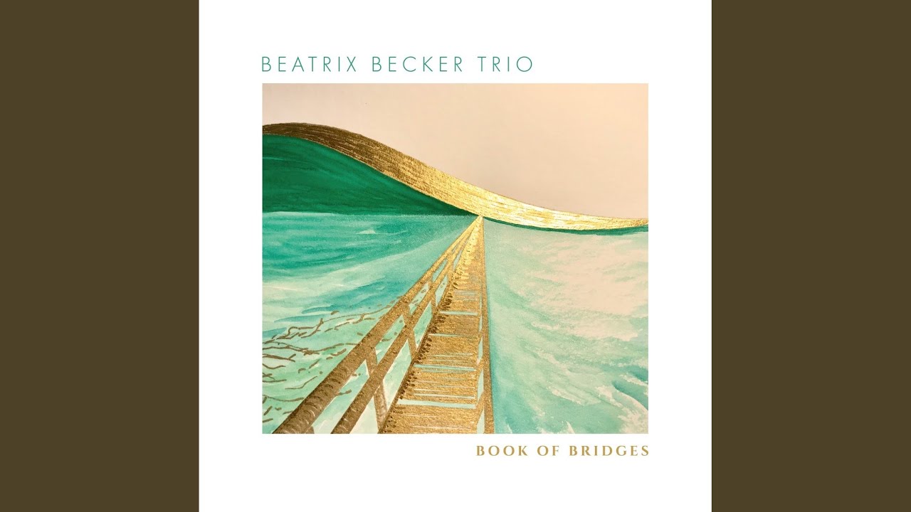 Sleduj Istanbul Bazar na YouTube