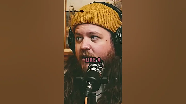 The Lost Ark of the Covenant History’s Greatest Mystery! 😱 #history #viralshorts #viralvideo #epic