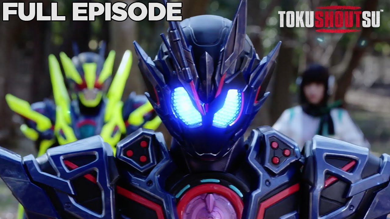 Amazon.co.jp: トランスフォーマー ビーストウォーズ X-7 破壊