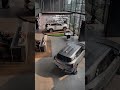 Mitsubishi cibinong #mitsubishi #automobile #newpajero