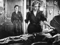 John Badham on DIABOLIQUE