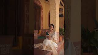 6Th Jan 2023, Maryada In Beautiful Saree