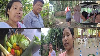 Wakhiba mayam awa handokpagi matam fa gdre Tarpon thanina tarpongimuk langle amuk
