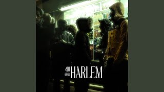 Harlem