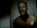 Johnny Gill My My My   video