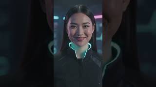 #powerful #ai #interview #learning #machinelearning #learntogether