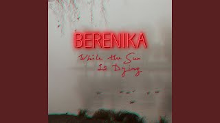 While the Sun Is Dying (Instrumental)