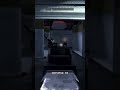 Serdar öyle vurma nolursun - Homefront