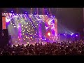 「miwa concert tour 2022 "Sparkle"〜みんなで歌おうリトルガール〜」
