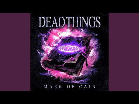 Mark Of Cain