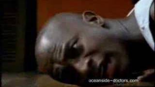 Promo Private Practice 1x01 Update