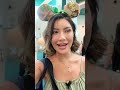 ディズニークルーズ乗る前に知りたかったーーー😂😂😂今はアトラクションの予約もいらなくなったみたい🥹もう一回乗りてーーーーー!!!笑笑 #ディズニークルーズ #ディズニー #海外ディズニー