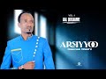 Baacaa Silaashii New Ethiopian 2025 Oromo Music ARSIYYOO Baacaa Silaashii New Ethiopian 2025 Oromo Music ARSIYYOO