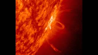 AIA 304 (2012-04-23 18:44:20 - 2012-04-24 00:01:08 UTC)