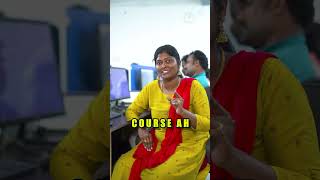 IT Courses in Madurai | Java, Python, Digital Marketing &amp; Full Stack Training at eCareerpluz