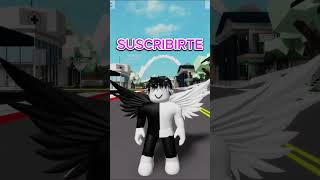 Secretos De Brookhaven Roblox