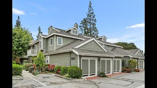 6612 Clybourn Avenue, Unit 91 North Hollywood, CA |