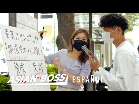 Vídeo: La Verdad Sobre Japón: Una Postal De La Industria De Los Juegos Japonesa