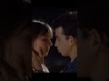 When The Girl In Your Arms Baby Love Lemon Popsicle #shortsfeed #music #love #crying #sad #shorts