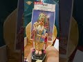 Remo International College Celebrates Navaratri with a mesmerizing Golu Display!
