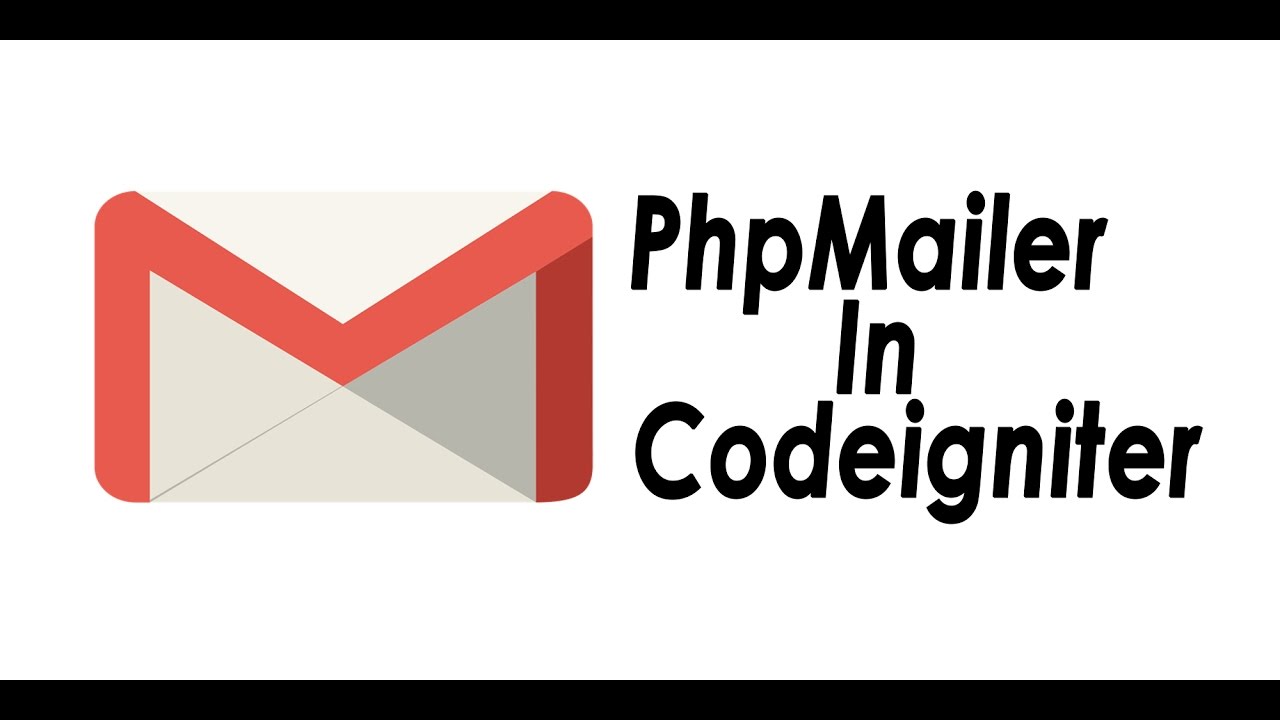 Leaf phpmailer 2.8 2024. PHPMAILER картинки. PHPMAILER ютуб. Картинка PHPMAILER без фона.