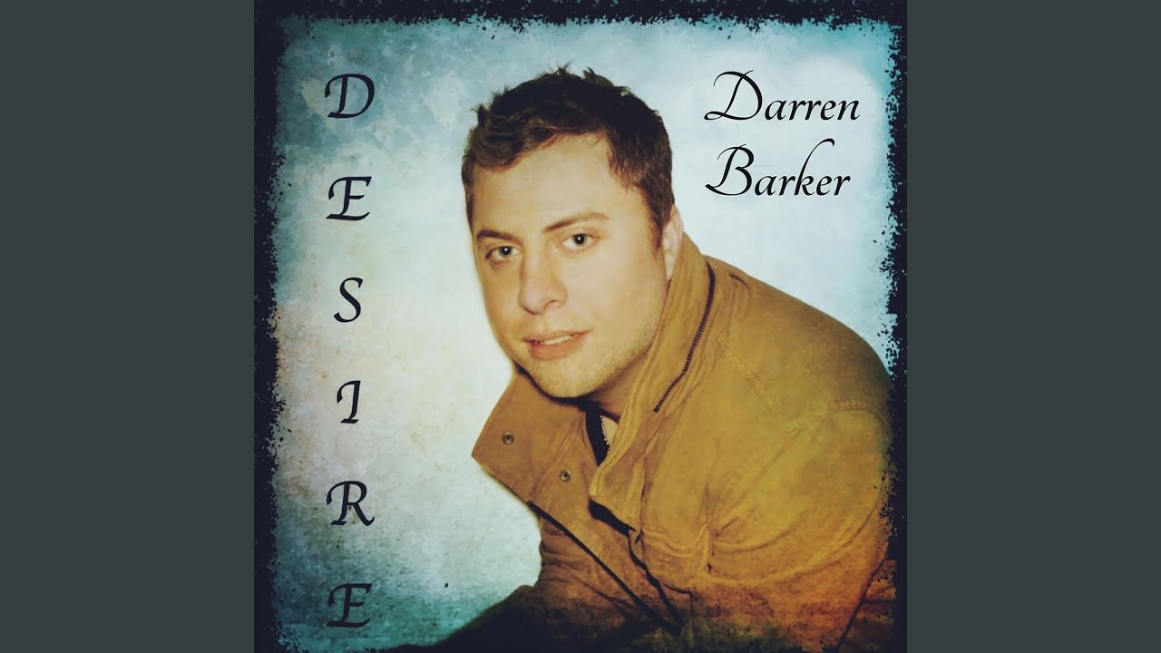 Don't Slip Away YouTube