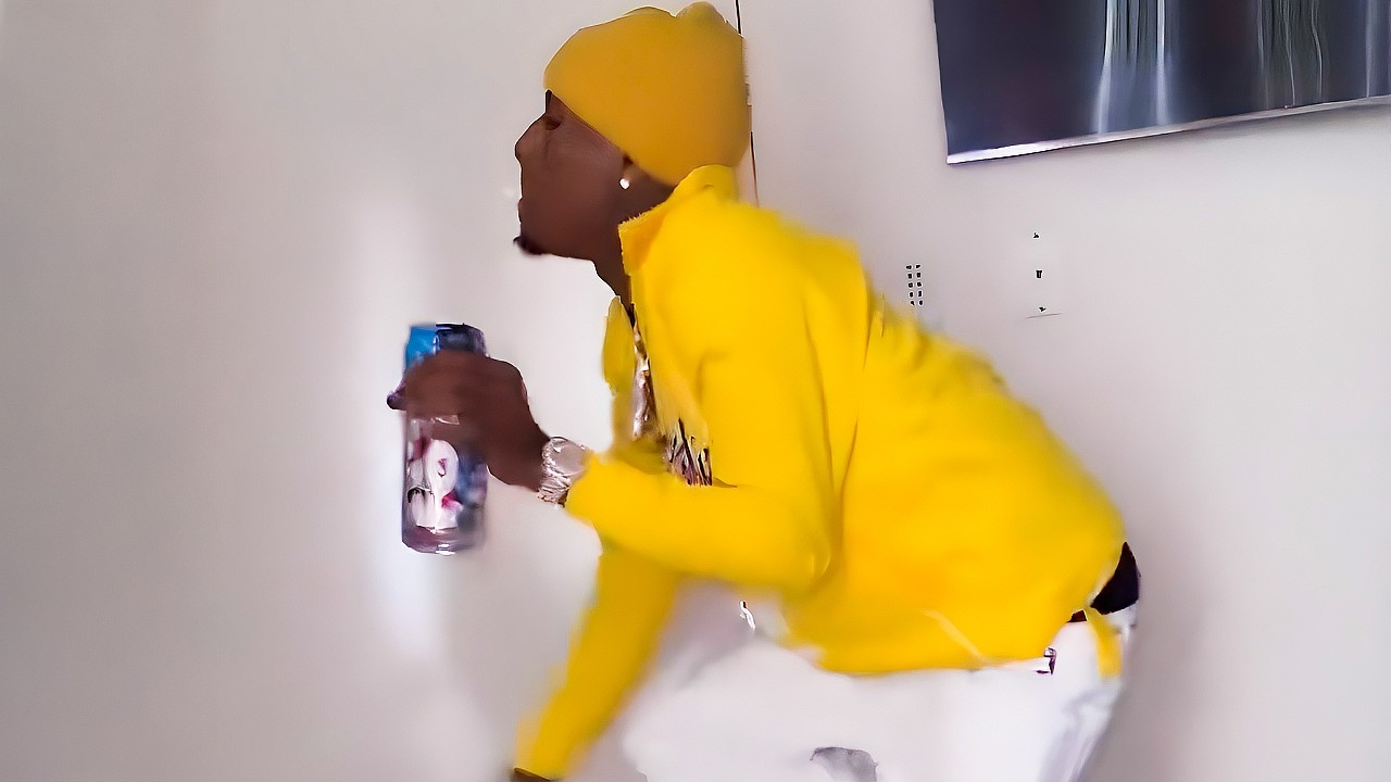 Самые смешные моменты НБА Youngboy