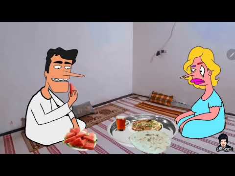 دبلجة جديدة