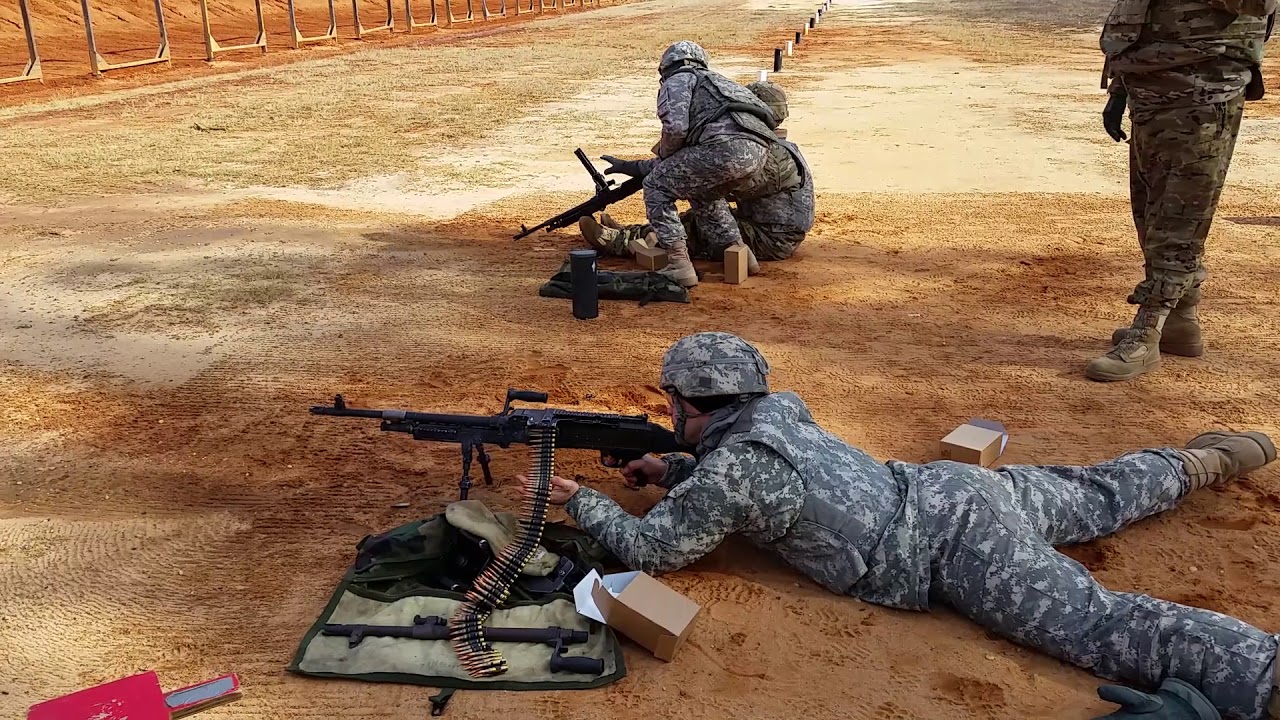 3-82-gsab-m-240h-m-249b-weapons-familiarization-fire-youtube