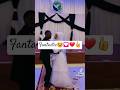 Aroos Wasmo DeelisЁЯШВЁЯЩИЁЯдФ Couples Wedding Somali Love Dance Aroos Wasmo DeelisЁЯШВЁЯЩИЁЯдФ Couples Wedding Somali Love Dance