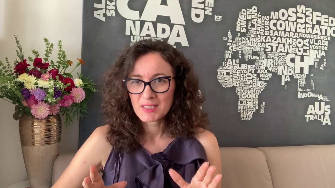 Koju nam poruku šalje nezadovoljstvo i nesrećnost?