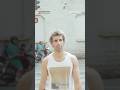 Jim Sarbh Was In THIS Prateek Kuhad Music Video? β¨π¬ | Mashable India
