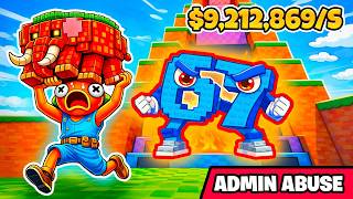 Roblox Play Insane Brainrot Game In Live #shorts #shortsfeed #live