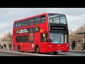 Route 816: Queen Elizabeth Hospital - Darent Valley Hospital