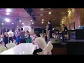 شادي ابراهيم اهلك ما بدن ياني لازم تعرف يا محتل