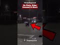 Motorcycle Hits 140 MPH After Arkansas Trooper Attempts Traffic Stop in Springdale