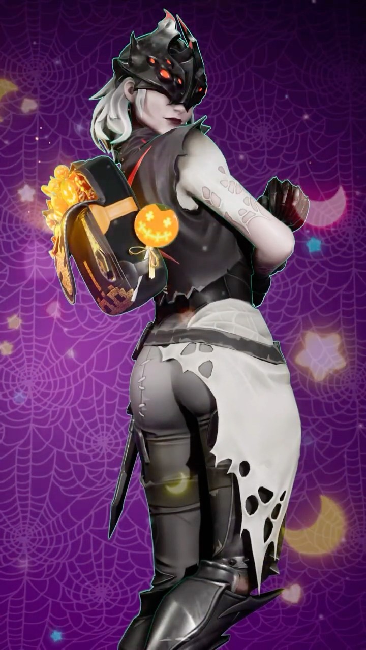 フォートナイトスキンフォト集📸 - YouTube