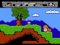 Dizzy The Adventurer Walkthrough Gameplay ★NES★ HD1080p