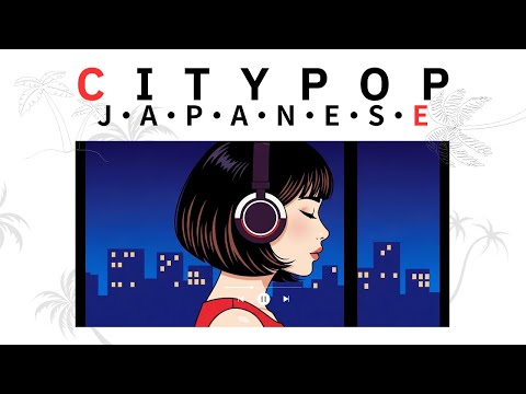 何度も聞けちゃう】もう戻れない恋なのに、あなたの声だけが消えない