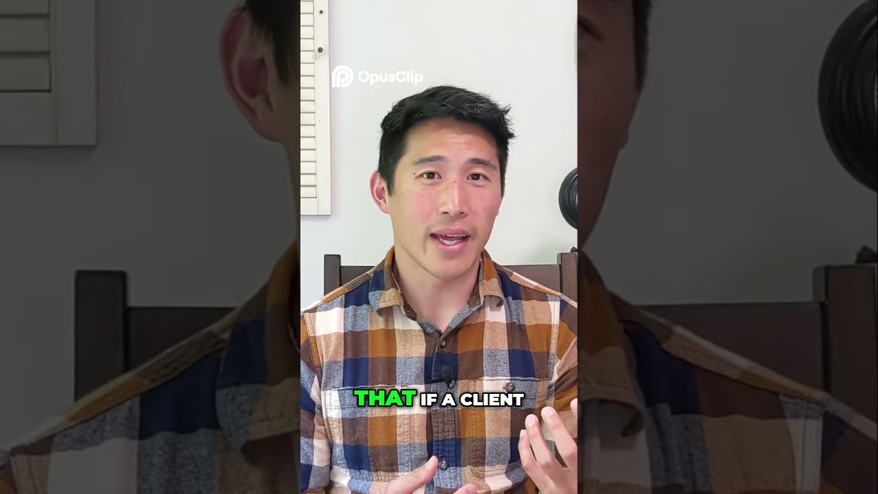 Why Therapists Need Therapy! 