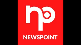 News Point screenshot 5
