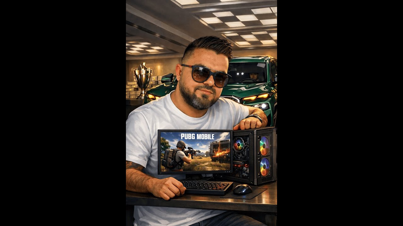 Salutare tuturor Saptamana usoara sa aveti !