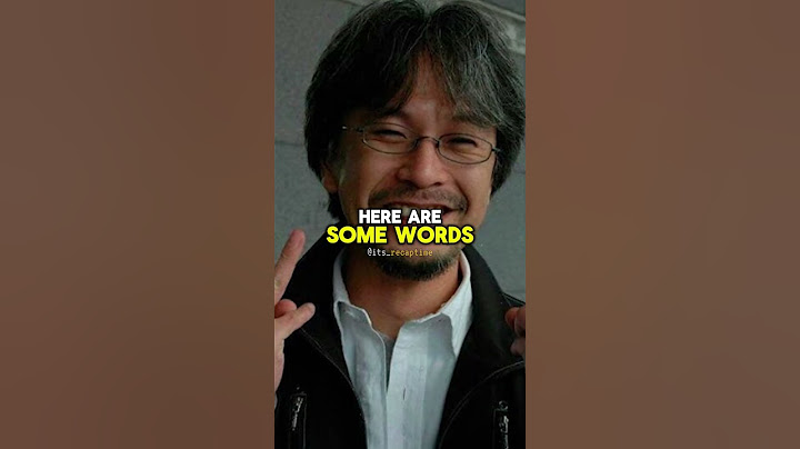 One Piece and Naruto's Authors React To Dragon Ball Author Akira Toriyama's Death | Recap Time
