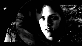 Multifandom P1 Crazy In Love For Parachute