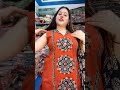 Dabu cotton…cut sleeve article…sleeves bhi hogi kurti me 😍..size m to xxxl