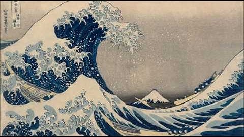 Thumbnail of Dubstep remix of Obokuri Eeumi by Ikue Asazaki