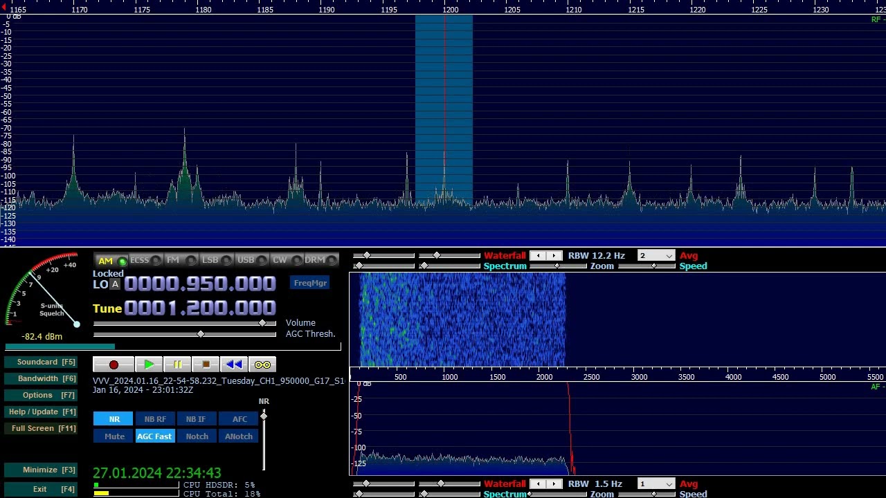 1200 kHz. USA-IL. WRTO TUDN Radio Chicago 1200 AM. Chicago. 4.5 kW. 7447 km. 313°
