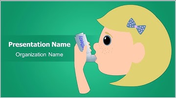 Medical PPT Themes PowerPoint Templates | freetemplatestheme.com