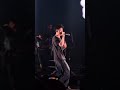 rich brian Taipei