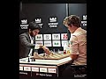 #chess #championsleague #gukesh #chessgame #chessgame #chesswinner ...#magnuscarlsen